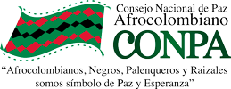 Consejo Nacional de Paz Afrocolombiano